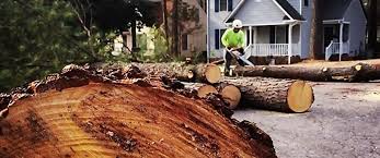 Best Tree Preservation Services  in Montevideo, MN